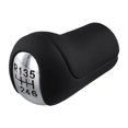 thumbnail image 5 of 5/6Speed Gear Shift Knob for Toyota for Corolla Verso for Rav4 for Yaris, 5 of 6