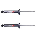 thumbnail image 2 of Amortiguadores Deportivos AG para Auto Traseros para Volkswagen Gol 2007 a 2017 2 Piezas Nuevos, 2 of 5