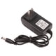 thumbnail image 3 of Cargador Adaptador 24V1A, Enchufe Estadounidense 100-240V Cargador Adaptador Profesional Estándar Para Pulidor De Uñas Eficiente Para El Hogar, 3 of 7