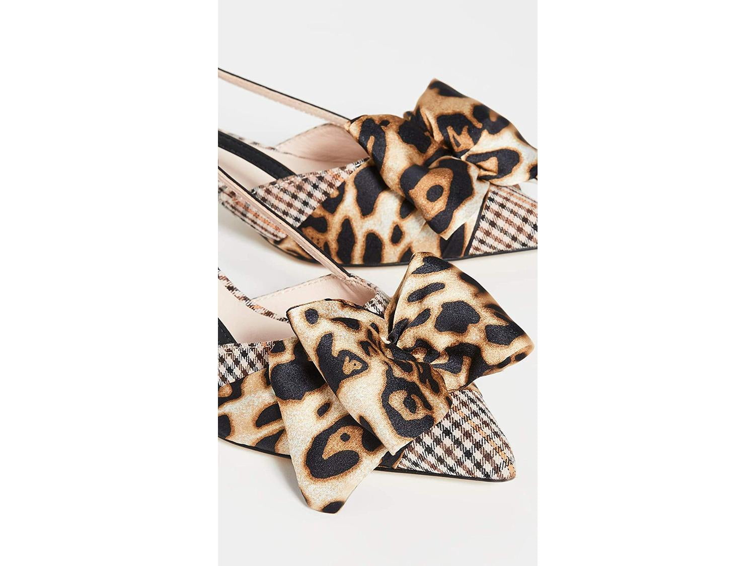 kate spade daxton kitten heels
