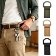 thumbnail image 3 of Sports Hook for and Gear: Hook for Rucksacks and Organization, 3 of 4