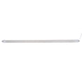 thumbnail image 1 of Ccdes Dimmable Closet Bar Lamp,Counter Bar Lamp,Under Cabinet Light USB Plug In Dimmable Eye Protection 3 Colors LED Counter Bar Lamp For Dormitory Bedroom Desk, 1 of 8