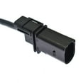 thumbnail image 2 of 39210-2G100 Oxygen O2 Sensor for Kia Optima Sportage Hyundai Sonata Santa Fe, 2 of 7