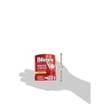 thumbnail image 5 of Pomada para labios Blistex Medication, 6 ml (paquete de 3), 5 of 5