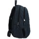 thumbnail image 2 of MOCHILA GRANDE CHENSON PRO OBLE CHENSON PRO CH63351-9, 2 of 4