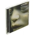 thumbnail image 4 of Rammstein - Mutter - Music & Performance - CD, 4 of 4
