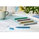 thumbnail image 2 of Marcadores Metálicos STAEDTLER 8323-S BK5 Paquete de 5 Colores Surtidos, 2 of 6