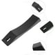 thumbnail image 3 of unbranded 1Ud Portátil De Silicona Para Protección Y Sujeción En Deadlift, 3 of 8