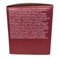 thumbnail image 4 of Sulphur8 Five Star Anti caspa, cuidado del cabello no graso, 3.5 oz (paquete de 3), 4 of 5