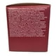 thumbnail image 4 of Sulphur8 Five Star Anti caspa, cuidado del cabello no graso, 3.5 oz (paquete de 3), 4 of 5