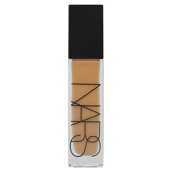 NARS by Nars Nars Natural Radiant Longwear Foundation - #Stromboli (Medium 3) --30ml/1oz WOMEN