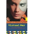 thumbnail image 1 of Pre-Owned Virtual War (Paperback) 1416975772 9781416975779, 1 of 1