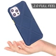 thumbnail image 5 of onlyliua Ofertas Del Día Liquidación Prime Canadá Funda de Moda para Teléfono Móvil, Funda Anticaída para Teléfono Móvil 12 Pro Max, 5 of 5