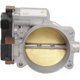 thumbnail image 1 of Cuerpo de ACELERACIÓN ELECTRÓNICO CARDONE 2007 al 2009 CADILLAC V8 4.6L Remanufacturado, 1 of 4