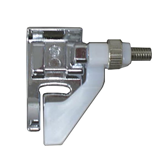 Juki Blind Stitch Foot Fits HZL-35Z, 27Z & 29Z