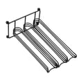 thumbnail image 2 of ANGGREK Coffee Stand, Coffee Pod Holder, Iron For Office Restaurant Home Cafe, 2 of 8