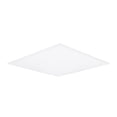 thumbnail image 1 of Estevez Panel LED Empotrable, 36 Watts, Luz CCT, 3000K/4000K/6500K, Color Blanco, 1 of 9