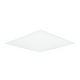 thumbnail image 1 of Estevez Panel LED Empotrable, 36 Watts, Luz CCT, 3000K/4000K/6500K, Color Blanco, 1 of 9