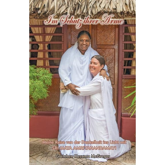 Im Schutz ihrer Arme, (Paperback)