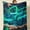 Game-4, variant on Game Controller Throw Blanket, Boys & Girls Game Blankets, Ultimate Gamer Gift for Kids & Teens, 40 X 50