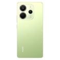 thumbnail image 4 of Xiaomi Redmi Note 14 6/128gb Verde  Dual Sim, 4 of 5