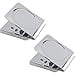 thumbnail image 3 of Ceramic Magnetic Clips, Large, 2-Pk. - 08019, 3 of 3