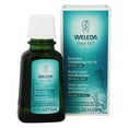 thumbnail image 1 of Weleda - Conditioning Hair Oil Rosemary - 1.7 fl. oz., 1 of 5