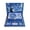 Starry night, variant on Recordable Card, 3D Up Audio Greeting Card with Voice Recording, 60 Second Message Recorder for Birthdays Mothers Day, Re-Recordable Talking Cards for Grandparents