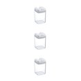 thumbnail image 3 of Recipiente de PE Bearachild Resistente a la Temperatura Alimentos Frescos, 3 of 6