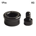 thumbnail image 1 of GLFILL For Spider Tour X Putter Weight Adjustments for Taylormade For Golf Clubs 6g, 1 of 9