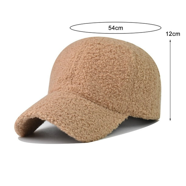 Baseball cap fasteners new arrivals