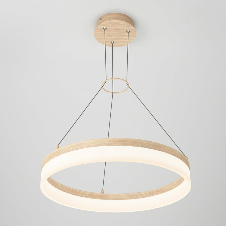 Unico ウニコ　Olika WOOD LED CEILING LIGHT 天井照明 Olika WOOD LED CEILING LIGHT ｜家具・インテリア通販 Re