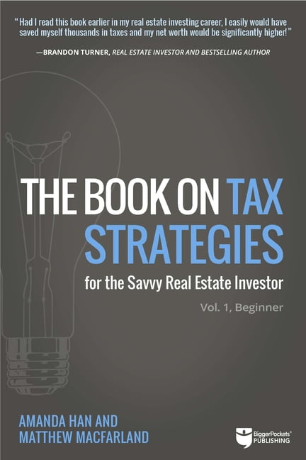 millionaire real estate agent book summary millionaire real estate agent book summary