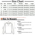 thumbnail image 3 of Npasoilc Zip Sweatshirt For Men Long Sleeve Pullover Sweatshirt Men Long Sleeve Solid Color Stylish Standing Collar Zipper Pocket Pullover Top, 3 of 6