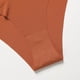 thumbnail image 4 of Gibobby Ropa interior de encaje sexy Nuevas mujeres Sexy encaje bordado moda Sexy calzoncillos G String(A,G), 4 of 5