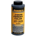 thumbnail image 2 of COLORANT CEMENT 10OZ RED (Pack of 1), 2 of 3