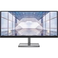 thumbnail image 3 of Lenovo L29w-30 29" Class UW-UXGA LCD Monitor, 21:9, 3 of 8