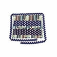 thumbnail image 2 of DPTALR Fashion Collecting Apron Pockets Holds Chicken Farm Home Apron, 2 of 3