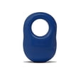 thumbnail image 1 of Entrenador de Swing para Bate de Béisbol Franklin Sports, 1 of 2
