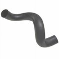 thumbnail image 2 of Acdelco 24329L Engine Coolant Radiator Hose   21" Centerline And 1, 2 of 3