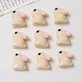 thumbnail image 4 of Miangastore DIY Making Accessory As Shown Lovers of DIY 10Pcs 0.67X0.55X0.39In, 4 of 9