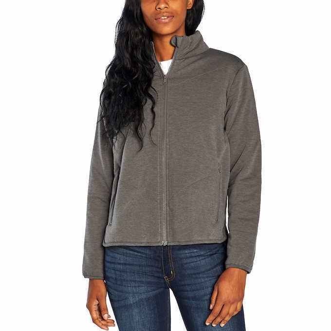 Three Dots Womens Coats \u0026 Jackets 