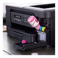 thumbnail image 4 of Botella de tinta Brother color Magenta BTD100M, 4 of 4