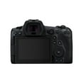 thumbnail image 2 of Canon EOS R5 Full Frame Mirrorless Camera + RF 24-105mm F4 L is USM Lens Kit, 2 of 4