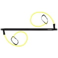 thumbnail image 3 of GoZone Toning Bar – Lime/Black, 3 of 7