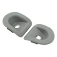 thumbnail image 3 of Driver Side Door Panel Trim Lock Knob Grommet, Fits Ford20062014, OEM Quality ABS Material, Easy Installation, 3 of 8