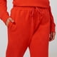 thumbnail image 3 of Pants de algodón de color, 3 of 7