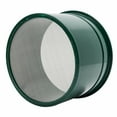 thumbnail image 5 of Gold Rush Sifting Classifier Sieve Mini 6 Inch Prospect Pan 30 Holes per Sq Inch, 5 of 10