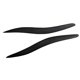 thumbnail image 5 of Fibra Car Covers Rative Adhesivo Para Is250 300 2005 - 2011, 5 of 5