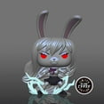 thumbnail image 2 of Funko One Piece Carrot #1487 CHASE, 2 of 6